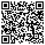 QR Code for Equitable Title Services in Orlando, FL 32819