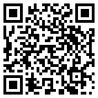 QR Code for Public Storage in Margate, FL 33063