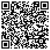QR Code for City of Eustis in Eustis, FL 32726