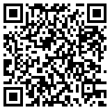QR Code for Ex-Static Chiropractic in Tallahassee, FL 32308
