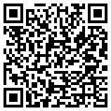 QR Code for Pablo River Veterinary in Jacksonville, FL 32225