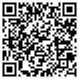 QR Code for Exit Beepers and Wireless in South Miami, FL 33143