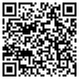 QR Code for Express Mobile Techs in Pensacola, FL 32534