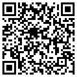 QR Code for Extra Space Storage in Hialeah, FL 33012