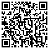 QR Code for Eye Express in Mulberry, FL 33860