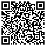 QR Code for Eyetopian Optical in Fort Myers, FL 33907