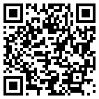 QR Code for Zodiac Bar & Grill in Jacksonville, FL 32202