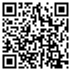 QR Code for Ez Handbag in Hallandale Beach, FL 33009