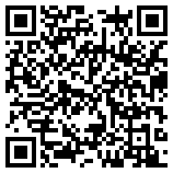QR Code for Dykes Amy Faircloth in Bonifay, FL 32425