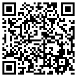 QR Code for Fashion Fresh Dry Cleaners in Naples, FL 34119
