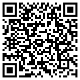 QR Code for Acai Bowl Beach Place in Fort Lauderdale, FL 33316