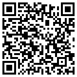 QR Code for Ferrill Construction Company in Tampa, FL 33609