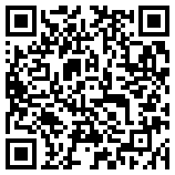 QR Code for Fields BMW Service Center in Orlando, FL 32819