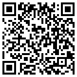 QR Code for Figueras Juan E PA in Miami, FL 33125