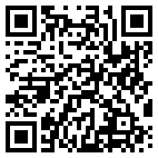 QR Code for Fillingham Mark in Milton, FL 32570
