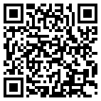 QR Code for Finster Murphys in Fort Lauderdale, FL 33316