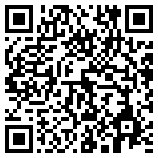 QR Code for Flagler County Heating and Air Conditioning in Palm Coast, FL 32137