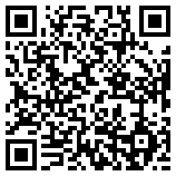 QR Code for Flagler Jewelry & Gifts in Stuart, FL 34994