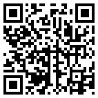 QR Code for Flavor Decor in Sunrise, FL 33351