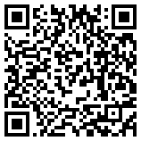 QR Code for Fletcher David M CPA in Quincy, FL 32351