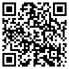 QR Code for Florida 1st.com in Orlando, FL 32810