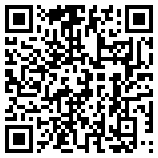 QR Code for Florida Case Depot in Port Richey, FL 34668