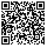 QR Code for Florida Garden Supplies in Hialeah, FL 33016