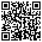 QR Code for Flying Online in Clearwater, FL 33762