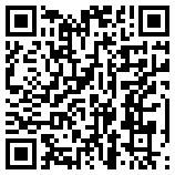 QR Code for Fmc Technologies in Orlando, FL 32801