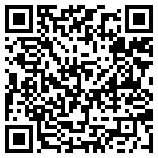 QR Code for Foot Locker in Clearwater, FL 33761