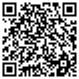 QR Code for Footprints in Motion in Ocala, FL 34470