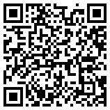 QR Code for The French Villa Head Start Center in Saint Petersburg, FL 33709