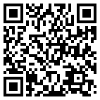 QR Code for Fresh Dough Pizza in Fort Lauderdale, FL 33304