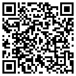 QR Code for Fresh Planet Cafe in Fort Myers, FL 33913