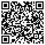 QR Code for Frosted Moon Bakery in Pensacola, FL 32503