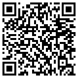 QR Code for Future Fibres in Hallandale Beach, FL 33009