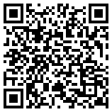 QR Code for Future Force in Orlando, FL 32837