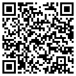 QR Code for H Gand in Miami, FL 33131