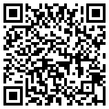 QR Code for Galcar Motor Company in Orlando, FL 32837