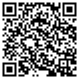 QR Code for XS Garage Door Repair Deerfield Beach in Deerfield Beach, FL 33441