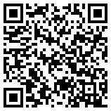 QR Code for Garage Door Repair Valrico FL in Valrico, FL 33596