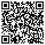QR Code for Roystonea Enterprises in Miami, FL 33187
