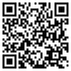 QR Code for Gauta Jacov in Naples, FL 34119