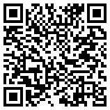 QR Code for Gaven Constructions in Doral, FL 33166
