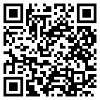 QR Code for Gcmm in Port Charlotte, FL 33981