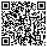 QR Code for George L Wade DVM in Fort Lauderdale, FL 33312