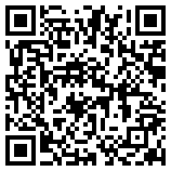 QR Code for Century Storage-Gibsonia in Lakeland, FL 33809