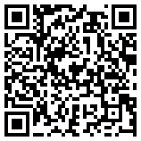 QR Code for Global Background Analysis in Miami, FL 33145