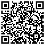 QR Code for Global Locksmith in Sarasota, FL 34232