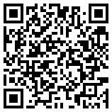 QR Code for Global Resort Transfer in Miami, FL 33101